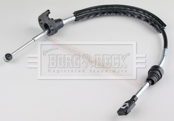 BKG1241 Borg&beck