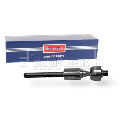 Comprar Barra de acoplamiento Alfa Romeo 147  937