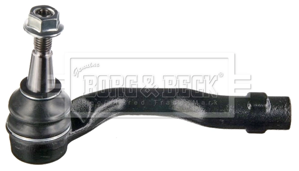 Comprar 4316314 Kraft Rótula barra de acoplamiento exterior