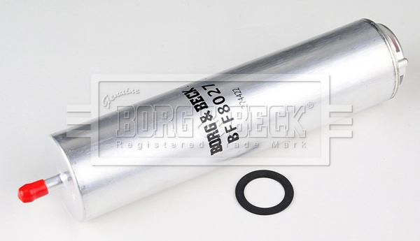 Comprar FP5932 Polcar Filtro diesel