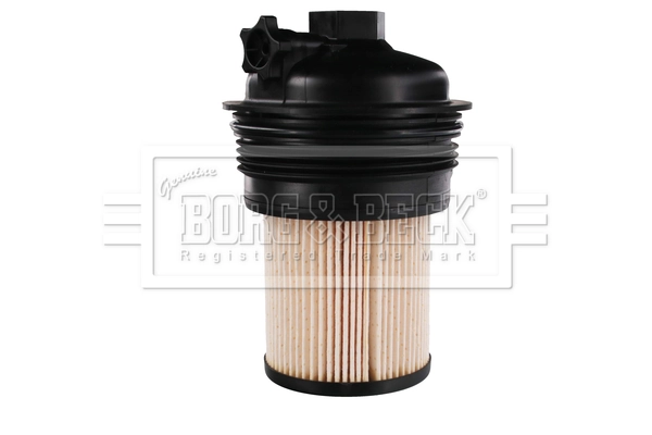 1643626580 Peugeot/Citroen Filtro de gasolina