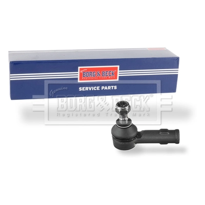 Rótula de barra de acoplamiento Volkswagen Caddy I pick-up (14) (1979 - 1996) precio, desde 11,15 EUR