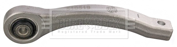 Comprar Bieleta estabilizadora trasera Audi Q7  4MB, 4MG, 4MQ
