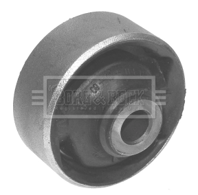  Silentblock del brazo de suspensión Chevrolet Aveo 3