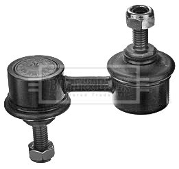 Soporte estabilizador BMW 5 sedán (E39) (1995 - 2003) precio, desde 13,63 EUR