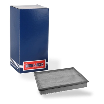 Comprar Filtro de aire Opel Vectra C 