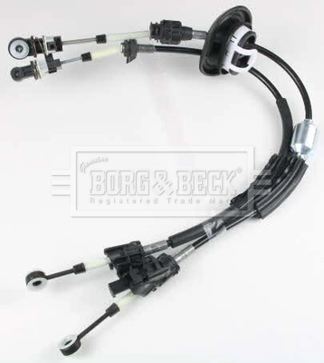Comprar Cables de caja de cambios Peugeot 208  CA, CC