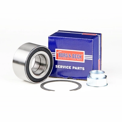 Cojinete de rueda delantero Fiat Tipo hatchback (160) (1987 - 1996) precio, desde 28,74 USD