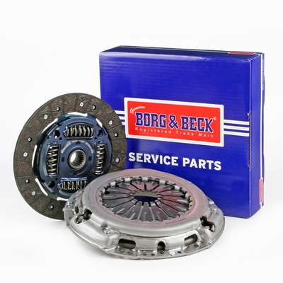 Comprar 624336509 INA Kit de embrague completo