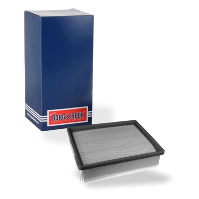 Filtro aire Renault Trafic III
