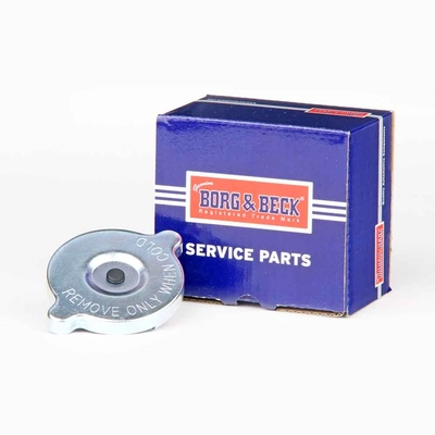 Tapa de radiador Ford Taunus GBS.GBNS