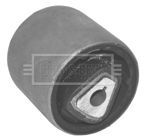 Silentblock de brazo de suspensión BMW 1 hatchback (E81, E87) (2004 - 2013) precio, desde 53,18 USD