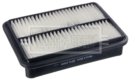 Filtro de aire 1638024980 Peugeot/Citroen