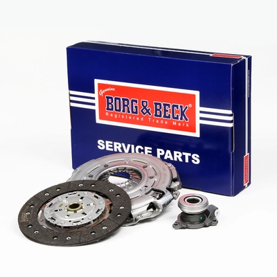 Comprar 622322033 INA Kit de embrague completo