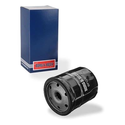 8671002045 Renault (RVI) Filtro aceite