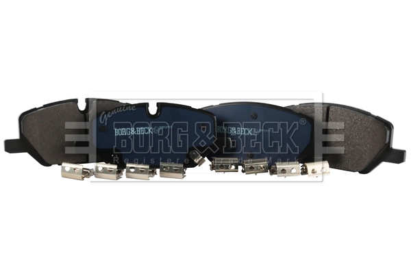 Pastillas traseras de freno General Motors 42790921 precio, desde 36,60 EUR