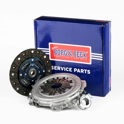  Embrague Chevrolet Spark (Matiz) 