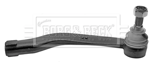 Rótula de barra de acoplamiento Renault Master III bus (JV) (2011 - 2024) precio, desde 18,00 EUR