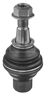 Rótula inferior de suspensión BMW 5 