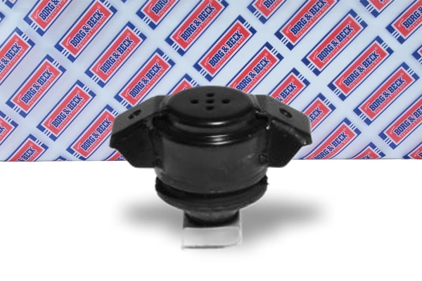 Soporte de motor trasero Seat Toledo I sedán (1L) (1991 - 1999) precio, desde 69,59 USD