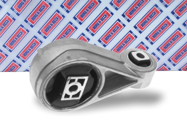 Taco de caja de cambios Ford Focus I sedán (DFW) (1999 - 2005) precio, desde 30,24 EUR