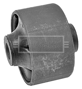 Silentblock de brazo de suspensión delantero inferior para Hyundai Tucson I JM