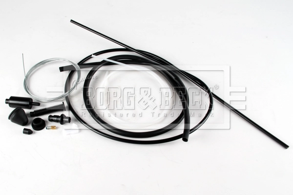 Comprar 410344 Adriauto Cable del acelerador
