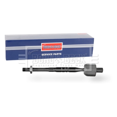 Barra de direccion coche para BMW X3  E83