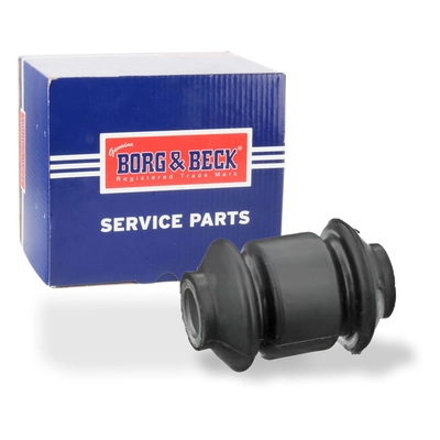 Silentblock de brazo de suspensión Volkswagen Polo VI hatchback (AW1, BZ1, AE1) (2017 - 2026) precio, desde 2,29 EUR