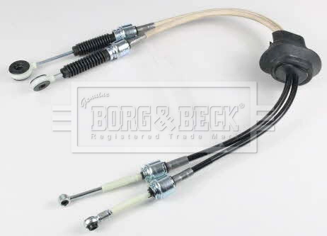 Cable de accionamiento de caja de cambios Fiat Scudo COMBINATO familiar (220P) (1996 - 2006) precio, desde 129,49 EUR