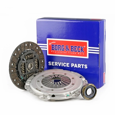 832621 VALEO Embrague motor