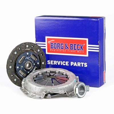 622201660 INA Embrague motor