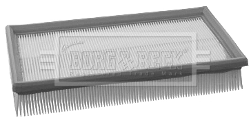 Comprar Filtro de aire Ford Focus I DFW