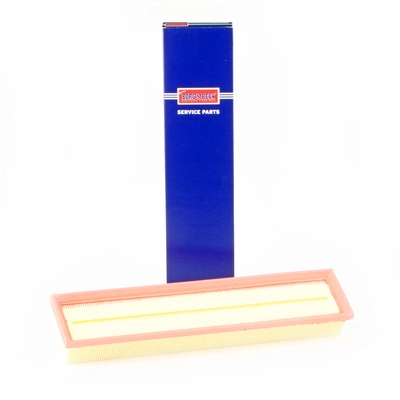 Comprar 1444PT Peugeot/Citroen El filtro de aire