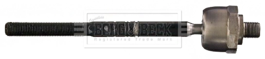 Comprar Barra de acoplamiento BMW 7  G11, G12