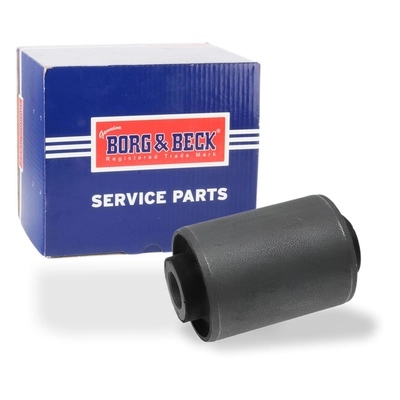 Silentblock suspension Volkswagen Touareg II