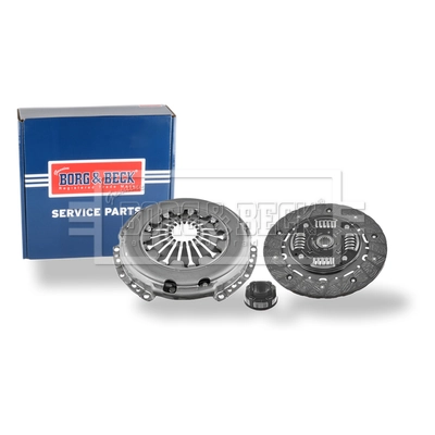 620344900 INA Embrague motor