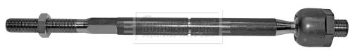 Brazo direccion coche Chrysler 300  desde 22,75 €