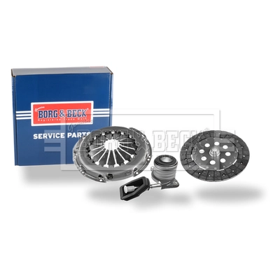 623308133 INA Embrague motor