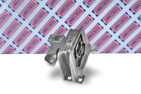 Comprar 93197459 General Motors Soporte de motor derecho