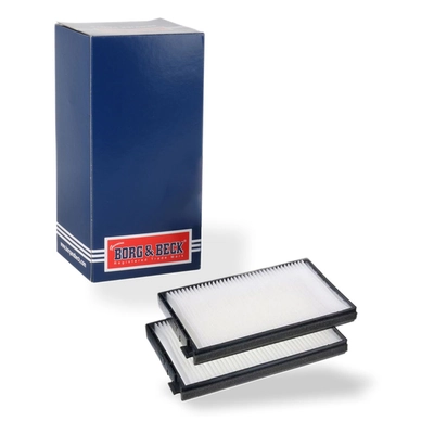 Filtro de cabina Hyundai H-1 STAREX Starex bus (2001 - 2004) precio, desde 13,54 EUR