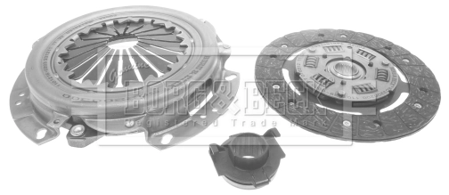 Mecanismo de embrague Renault Megane SCENIC monovolumen (JA0, JA1) (1996 - 2001) precio, desde 81,31 EUR