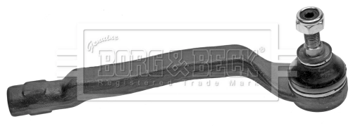 Comprar Rótula barra de dirección Renault Kangoo II KW0, KW1