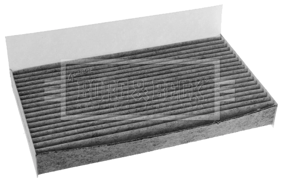 Filtro de cabina Renault Megane III hatchback (BZ0, BZ1, B3) (2008 - 2026) precio, desde 10,98 EUR