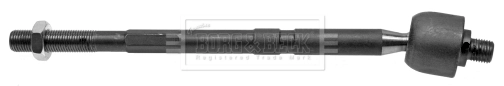 Comprar Barra de acoplamiento Citroen Nemo  