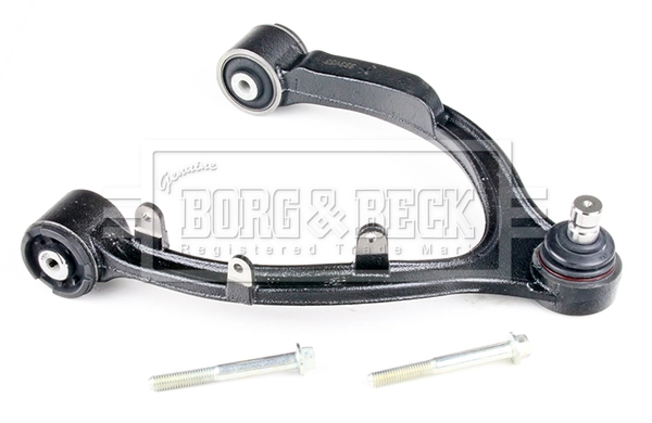 BCA7950 Borg&beck