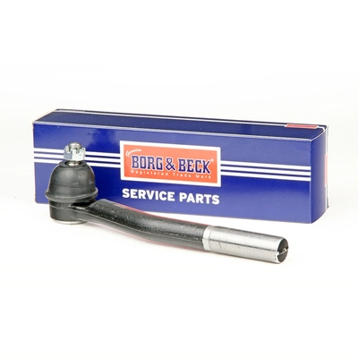 Rótula barra de dirección B52088461 BAW