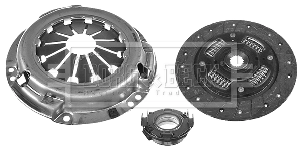 Comprar 619300300 INA Kit de embrague completo
