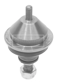 Rótula de suspensión inferior Fiat/Alfa/Lancia 116002101910 precio, desde 30,91 USD