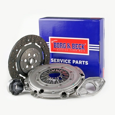 Kit de embrague INA 624354000